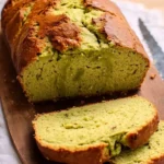 Avocado Bread Recipes: Easy & Delicious Ideas for Every Meal