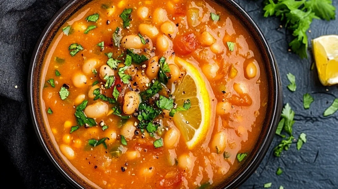 What Are the Best Beans for Soup? Find Your Perfect Bean!