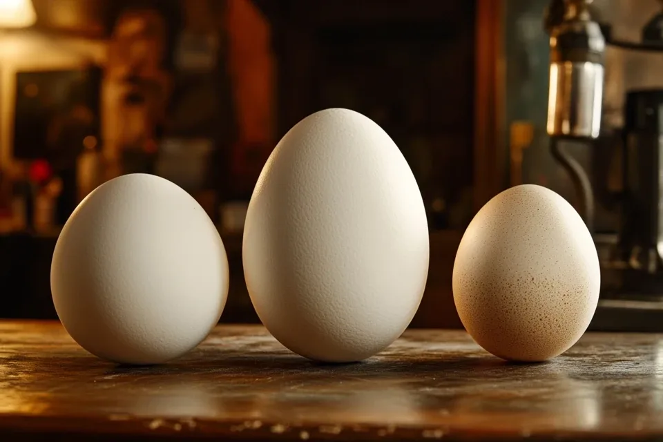 what egg size is used in most recipes 6 What egg size is used in most recipes-version2