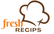 freshrecips