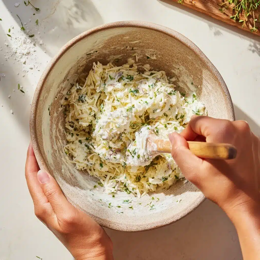 0 1 2 Pomegranate White Cheddar Cheese Ball: A Stunning Holiday Appetizer