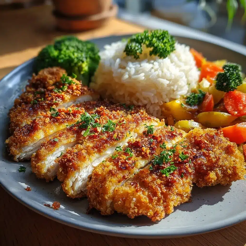 Top 8 Chicken Dinner Recipes We Love to Make at FreshRecips