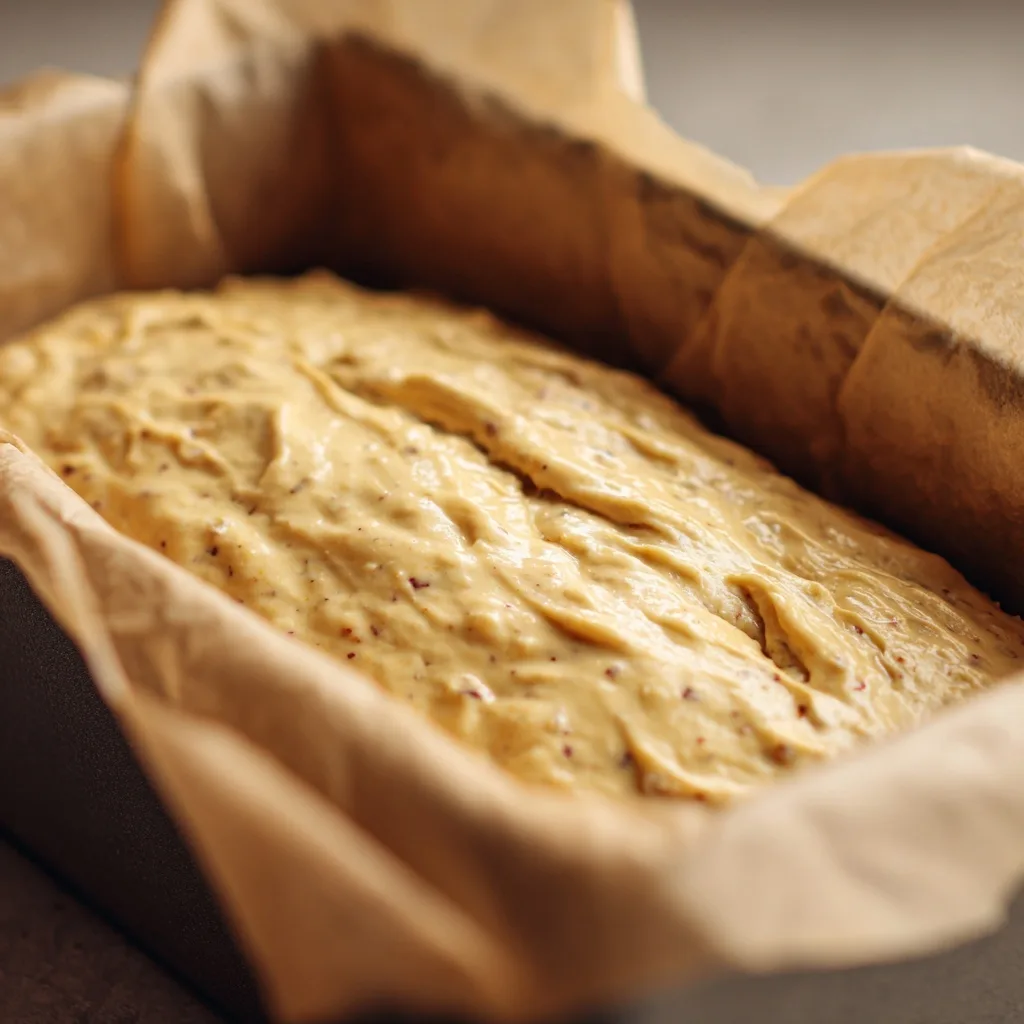 0 0 2 3 Cinnamon Swirl Banana Bread: The Best Moist & Flavorful Recipe