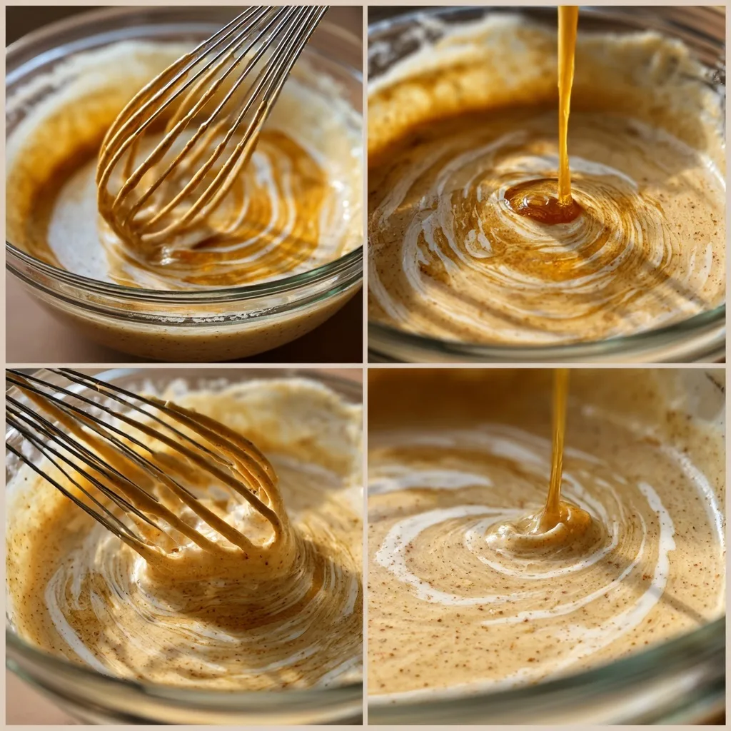 0 1 2 2 Maple Banana Bread: The Best Homemade Recipe for Sweet, Moist Perfection