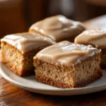 Banana Bread Bars with Brown Butter Frosting: The Dessert That Turns Comfort into Luxury 9 0 2 1 7 Banana Bread Bars with Brown Butter Frosting: The Dessert That Turns Comfort into Luxury