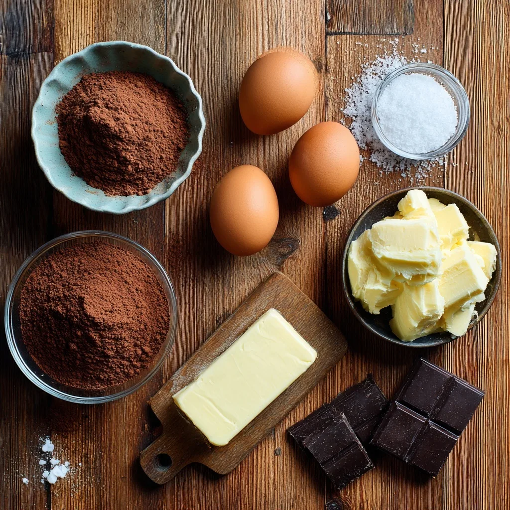 0 2 12 Brownie Bread: The Ultimate Moist and Fudgy Chocolate Loaf