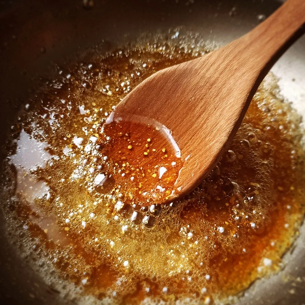 Banana Bread Bars with Brown Butter Frosting: The Dessert That Turns Comfort into Luxury 6 0 2 14 Banana Bread Bars with Brown Butter Frosting: The Dessert That Turns Comfort into Luxury