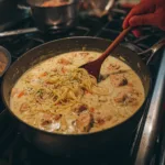 Crack Chicken Noodle Soup Recipe — Creamy, Cozy, and Irresistibly Delicious 7 0 3 1 4 Crack Chicken Noodle Soup Recipe — Creamy, Cozy, and Irresistibly Delicious