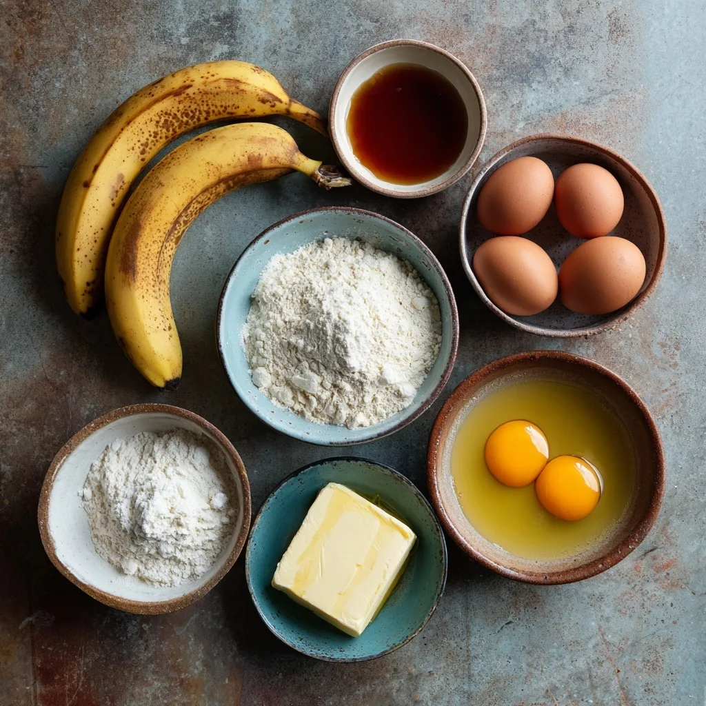 0 3 13 Maple Banana Bread: The Best Homemade Recipe for Sweet, Moist Perfection