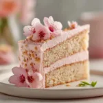 Cherry Blossom Dream Cake: A Delicate Springtime Dessert Masterpiece 7 aaupunc8hwjk9dx2hqq2 Cherry Blossom Dream Cake: A Delicate Springtime Dessert Masterpiece